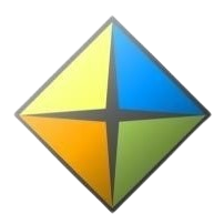 Grupo Pitruca